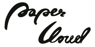 Лого PaperCloud