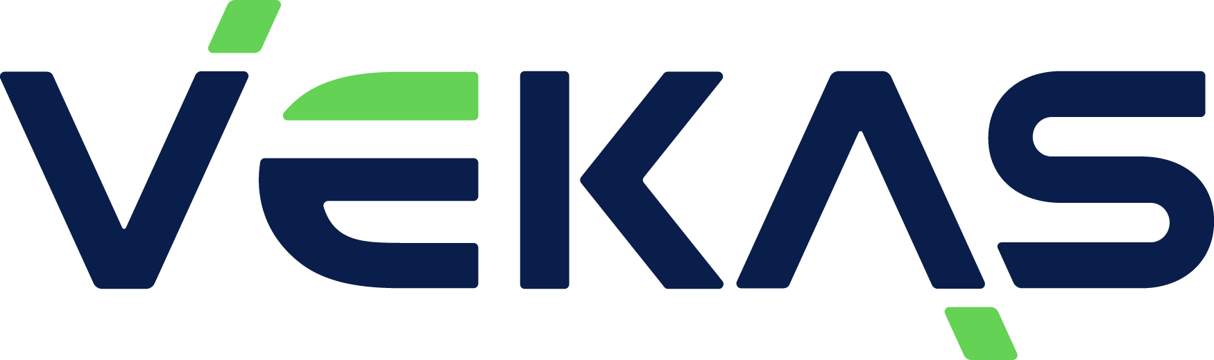 Новый логотип без фона