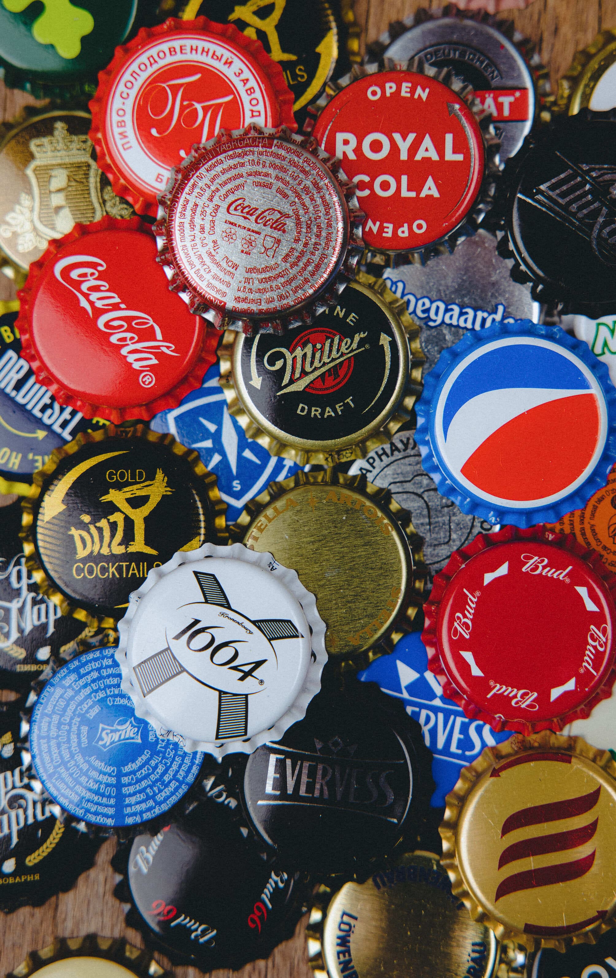 фото 11350х850 кронен крышка