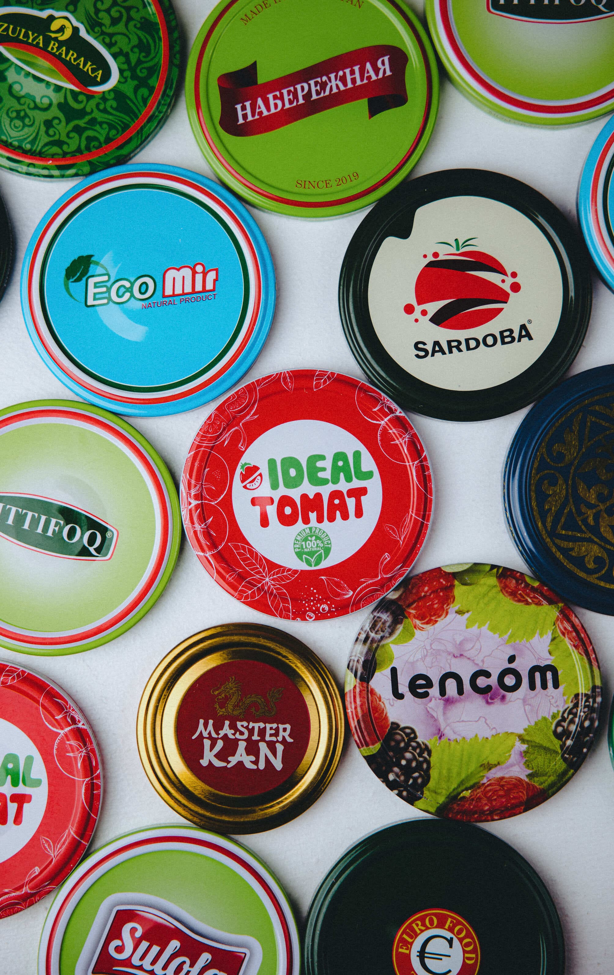 фото 21350х850 крышка twist off