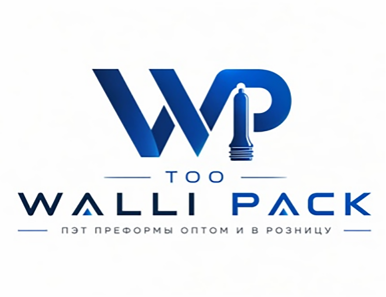 公司Logo