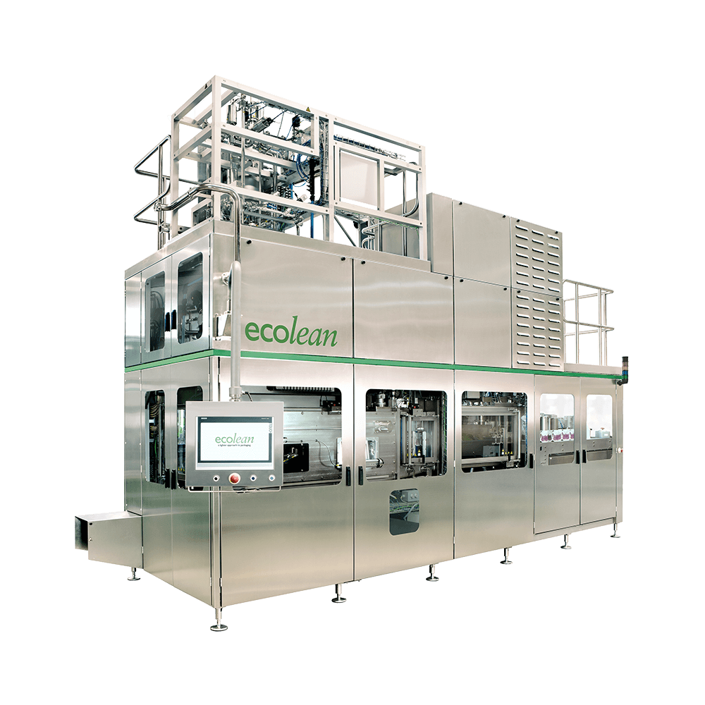 1000x1000 hotspot ambient