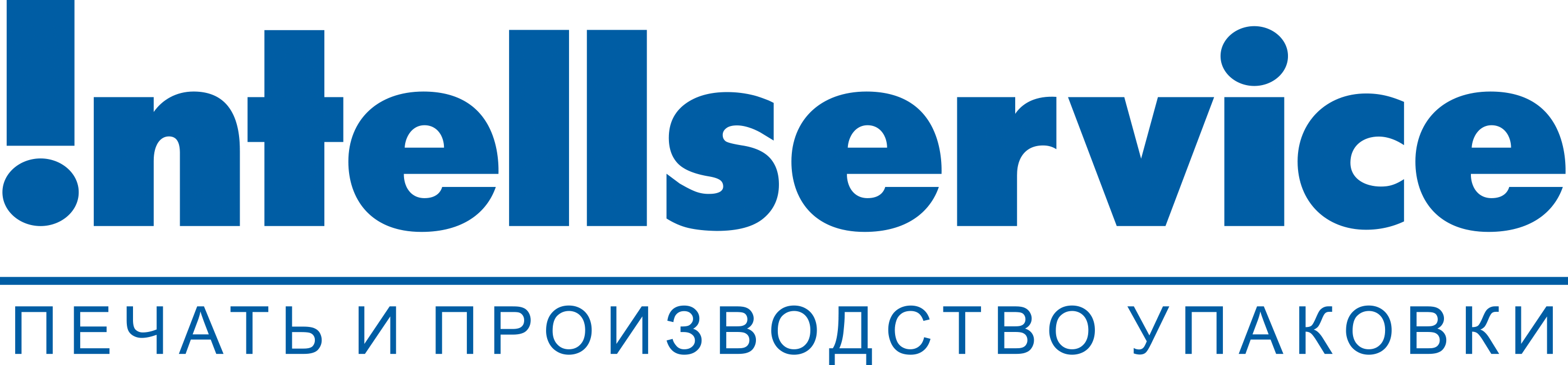 IS Logo 2022 Iservise