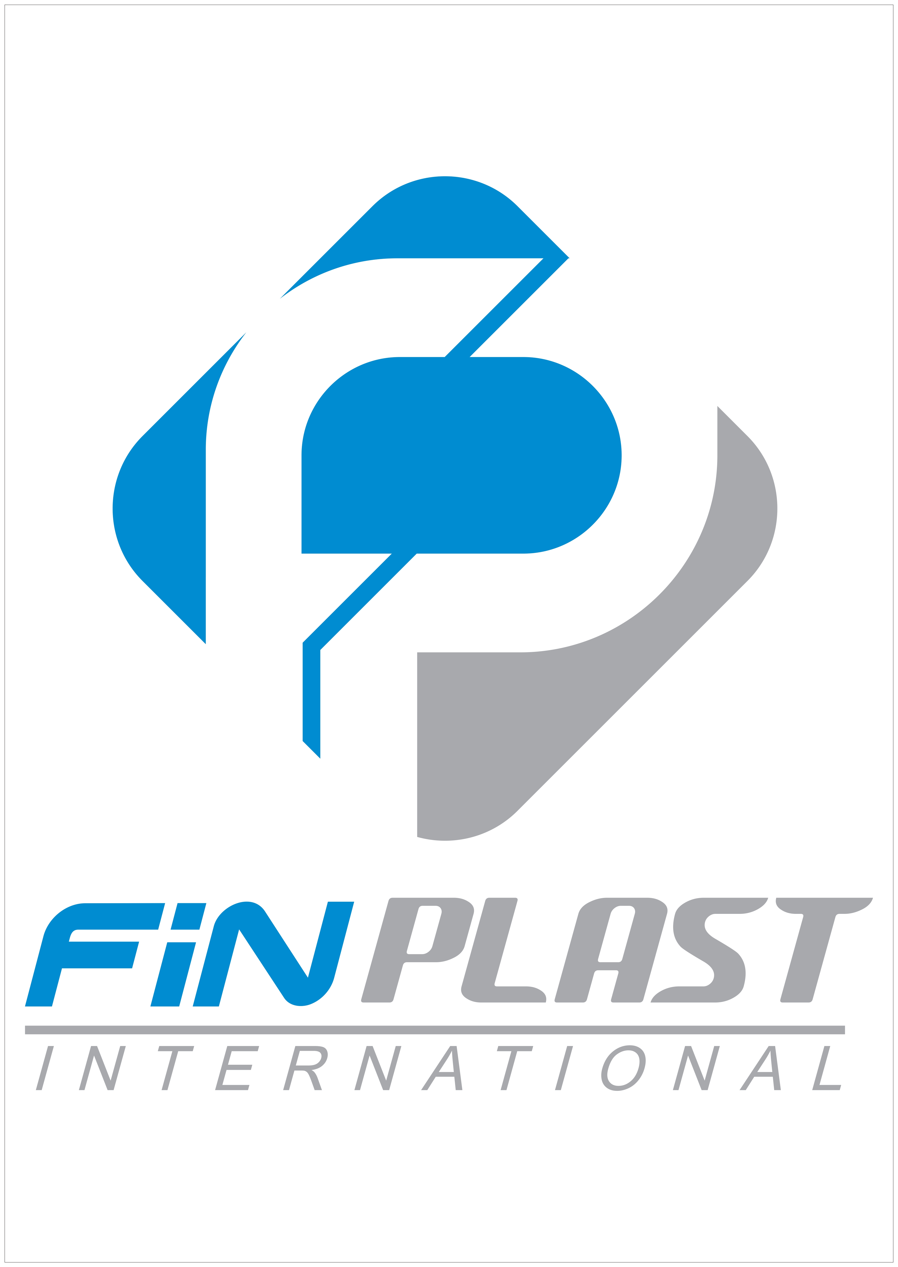 LOGO A1 1 page 0001