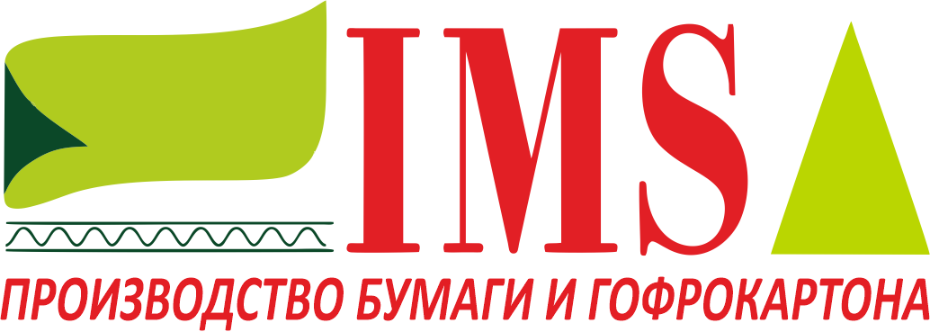 Logo IMS