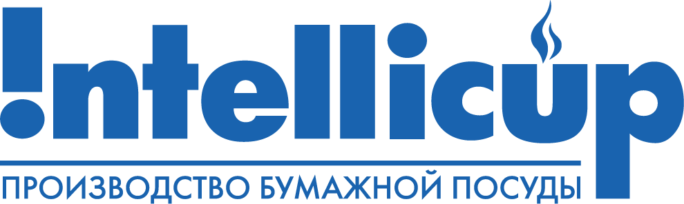 Logo Intellicup