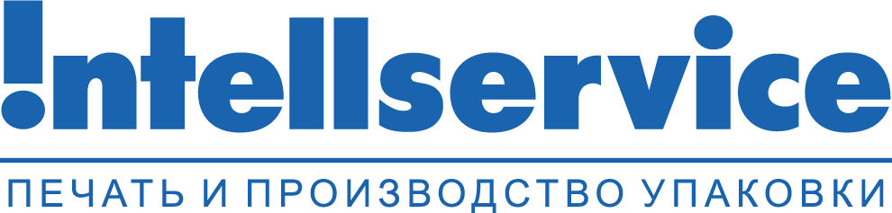 Logo Intellservice