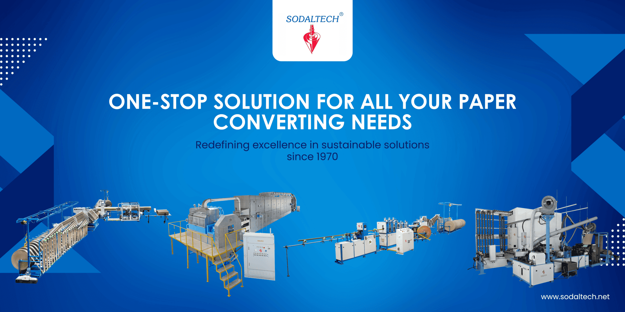 MACHINERY IMAGES FOR ROSUPACK