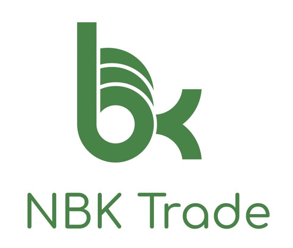 NBK logo1