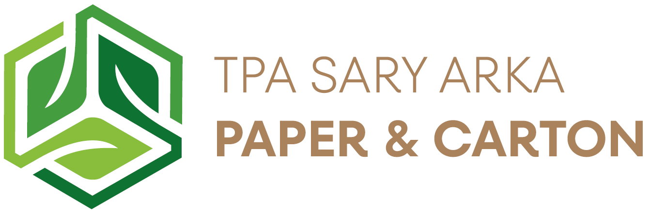 TPA SARAY ARKA logo 1