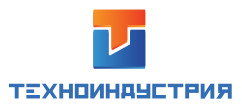 Tehnoindustria logo