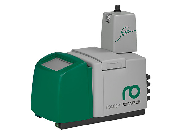 concept stream копия