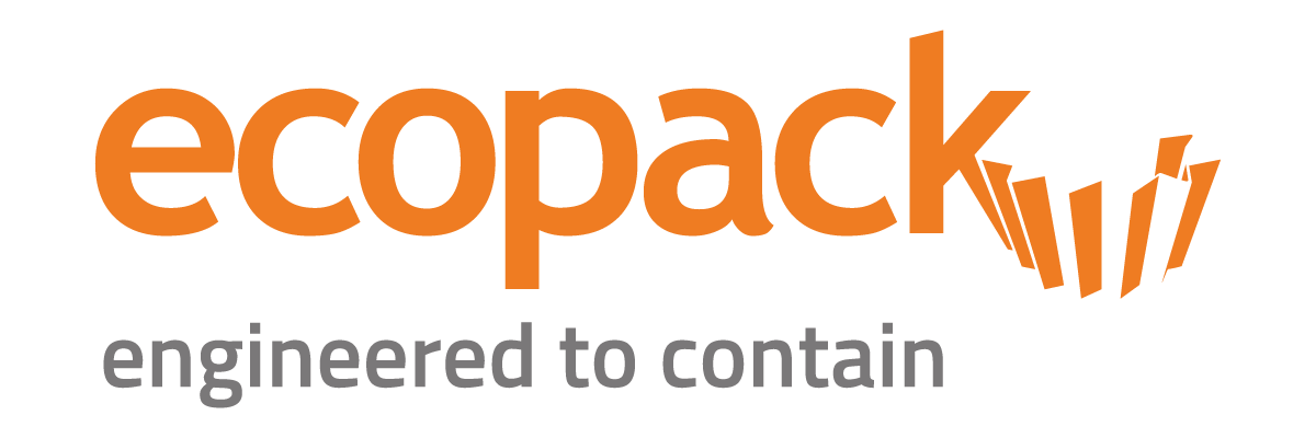 ecopack logo new