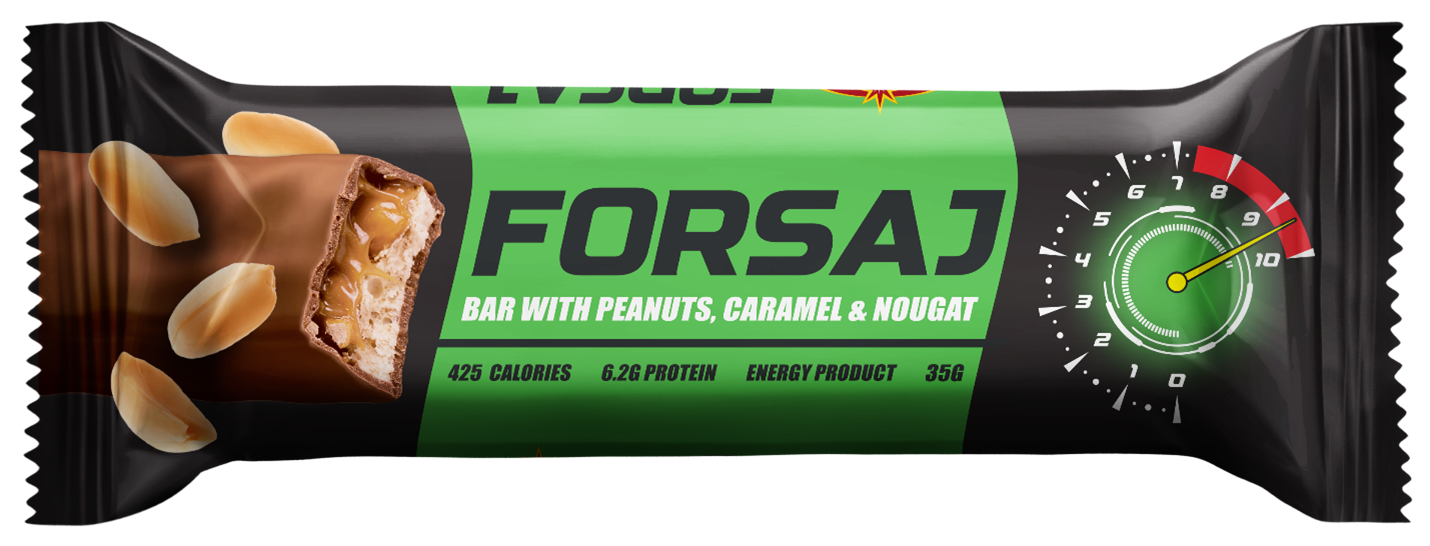 f2c59e00b655b284af8fe22906ce621a