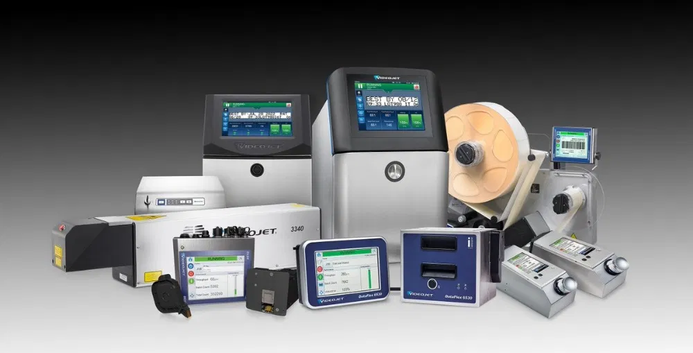 concept stream копия