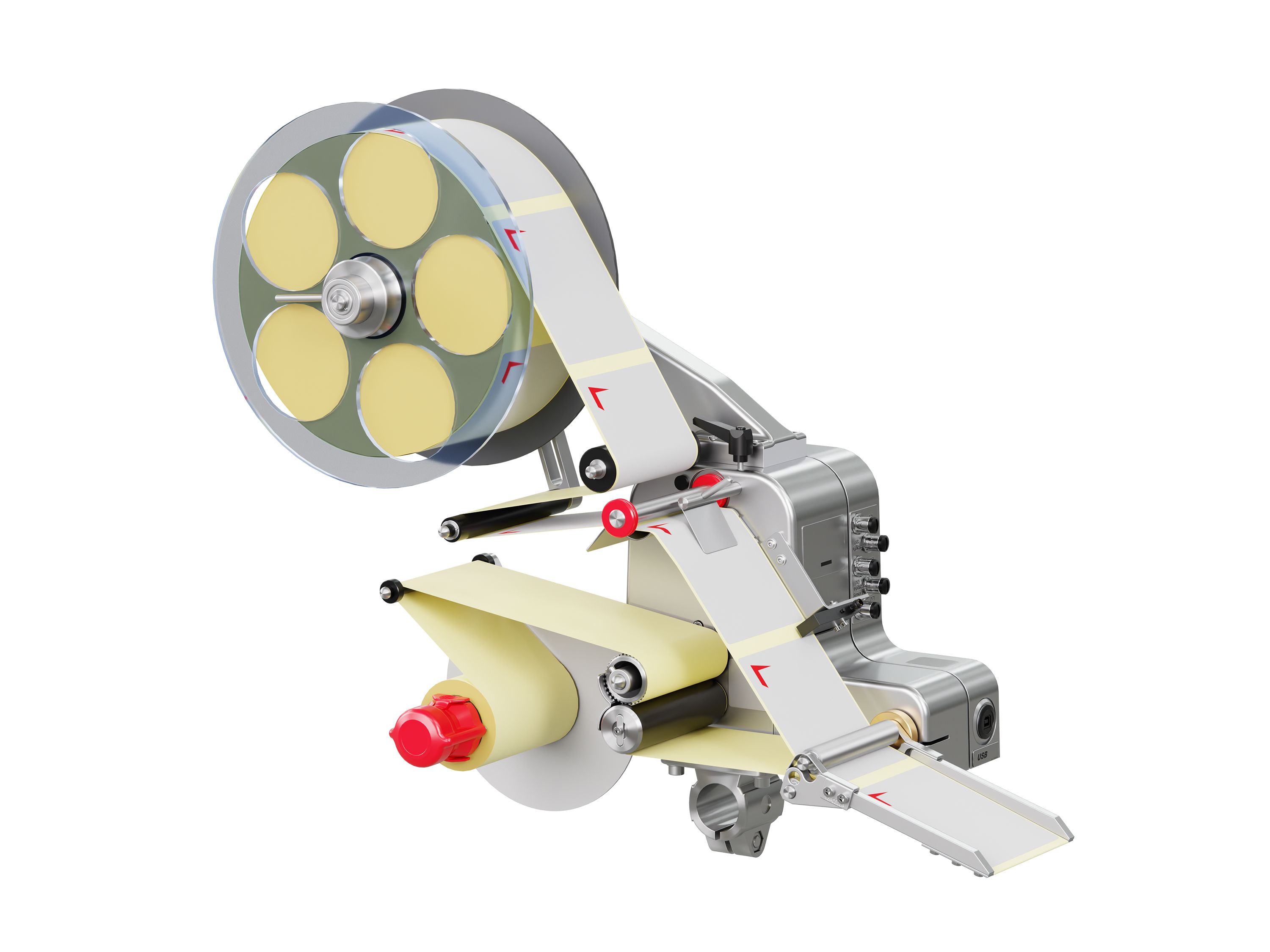 o13179v3 Alpha Compact label right