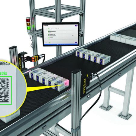 MARKING EQUIPMENT, LABELING EQUIPMENT, DATAMATRIX PRINTING EQUIPMENT