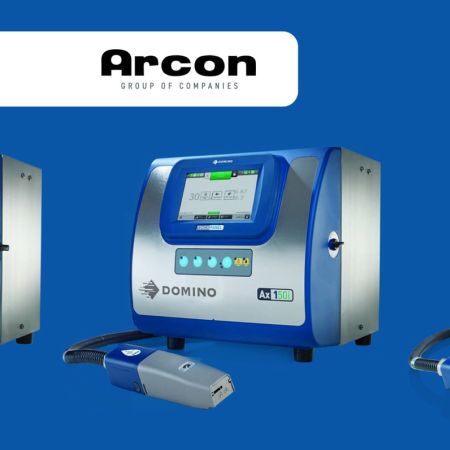 LEADERS IN CODING AND TRACEABILITY, LABELING, AND END-OF-LINE PACKAGING AUTOMATION